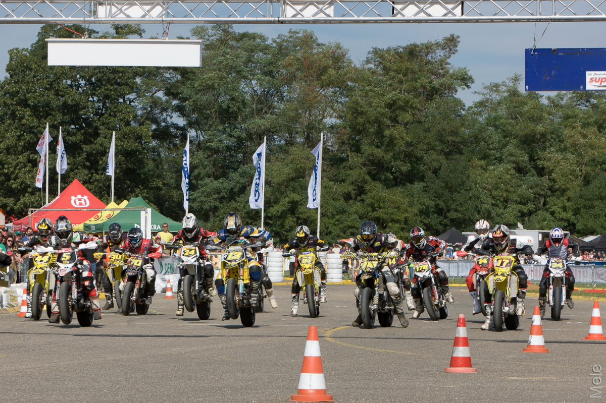 SuMo DM 2010-5323.JPG